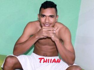 Thiian