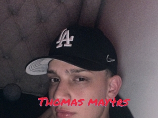 Thomas_may4rs