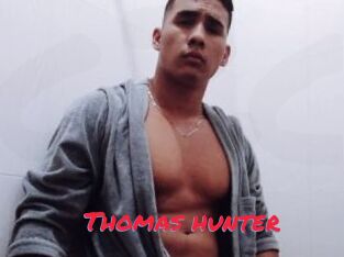 Thomas_hunter