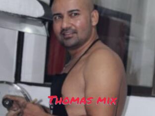 Thomas_mix