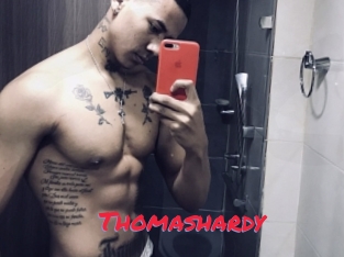 Thomashardy