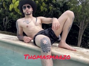 Thomasmarzo