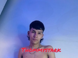 Thommystark