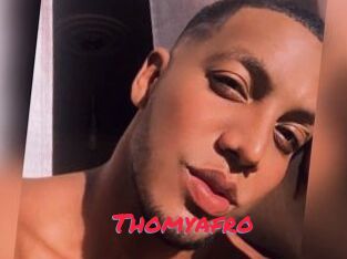 Thomyafro