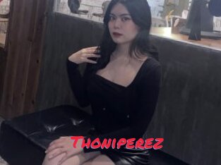 Thoniperez