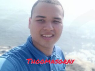 Thoomasgray