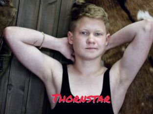 Thornstar
