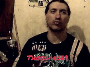Thoschiro69