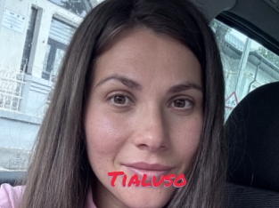 Tialuso
