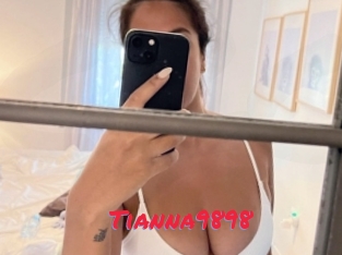 Tianna9898