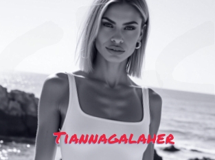 Tiannagalaher