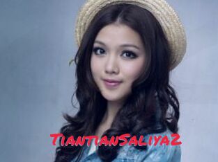 TiantianSaliya2