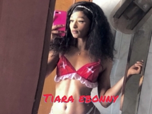 Tiara_ebonny