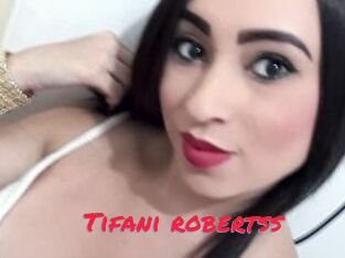 Tifani_robertss