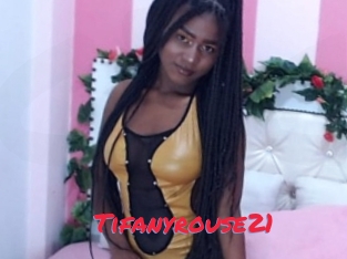 Tifanyrouse21