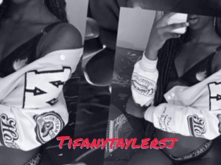 Tifanytaylersj