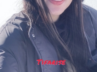Tifarise