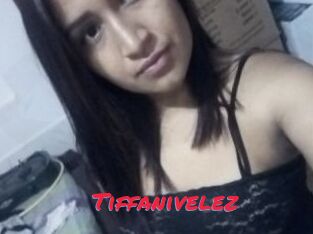 Tiffanivelez