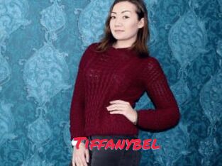 Tiffanybel
