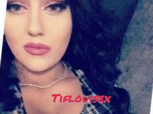 Tiflouisex