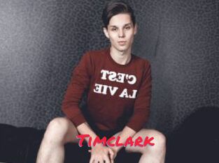Timclark