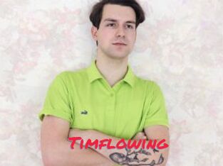 Timflowing