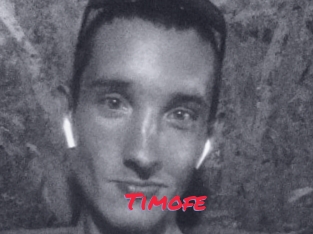 Timofe