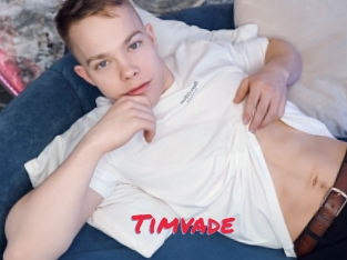 Timvade