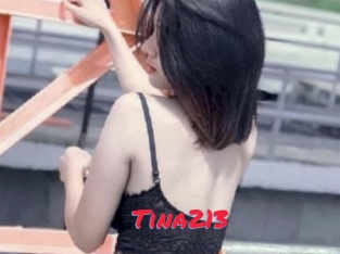 Tina213