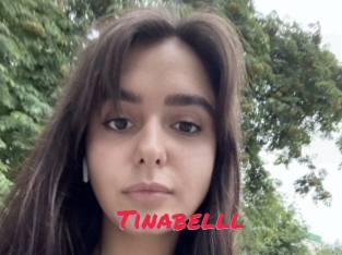 Tinabelll