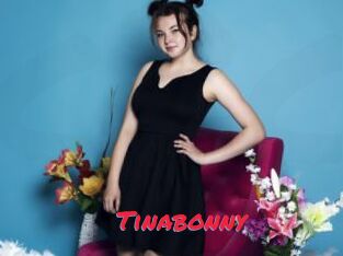 Tinabonny