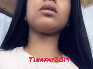Tinafay2019