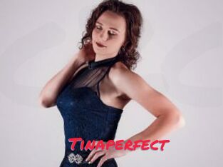 Tinaperfect