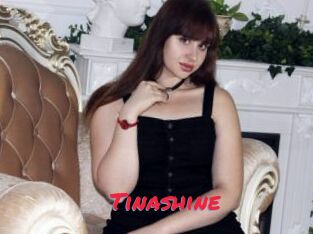 Tinashine