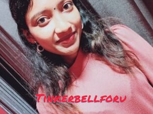 Tinkerbellforu