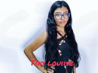 Tiny_louiise