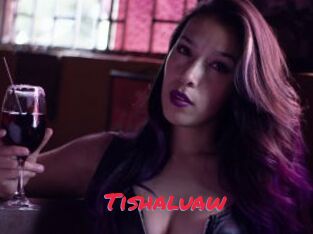 Tishaluaw