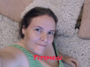 Titsmegi