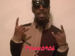 Tjnae0906
