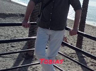 Tobias