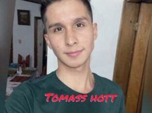 Tomass_hott