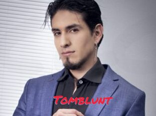 Tomblunt
