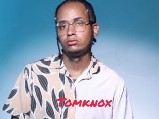 Tomknox
