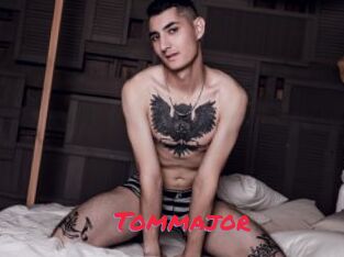 Tommajor