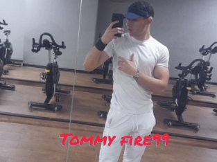 Tommy_fire99
