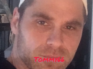 Tommy66
