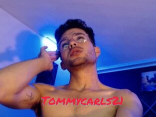 Tommycarls21
