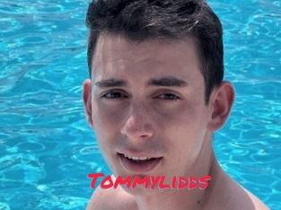 Tommylidds