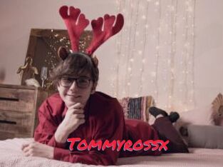 Tommyrossx