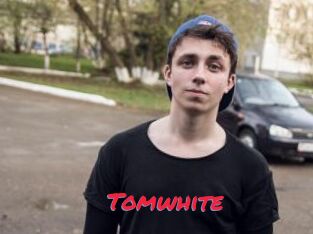 Tomwhite
